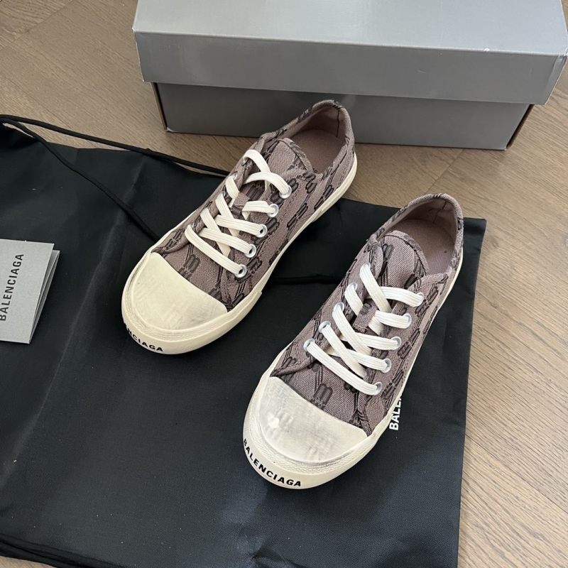 Balenciaga Sneakers